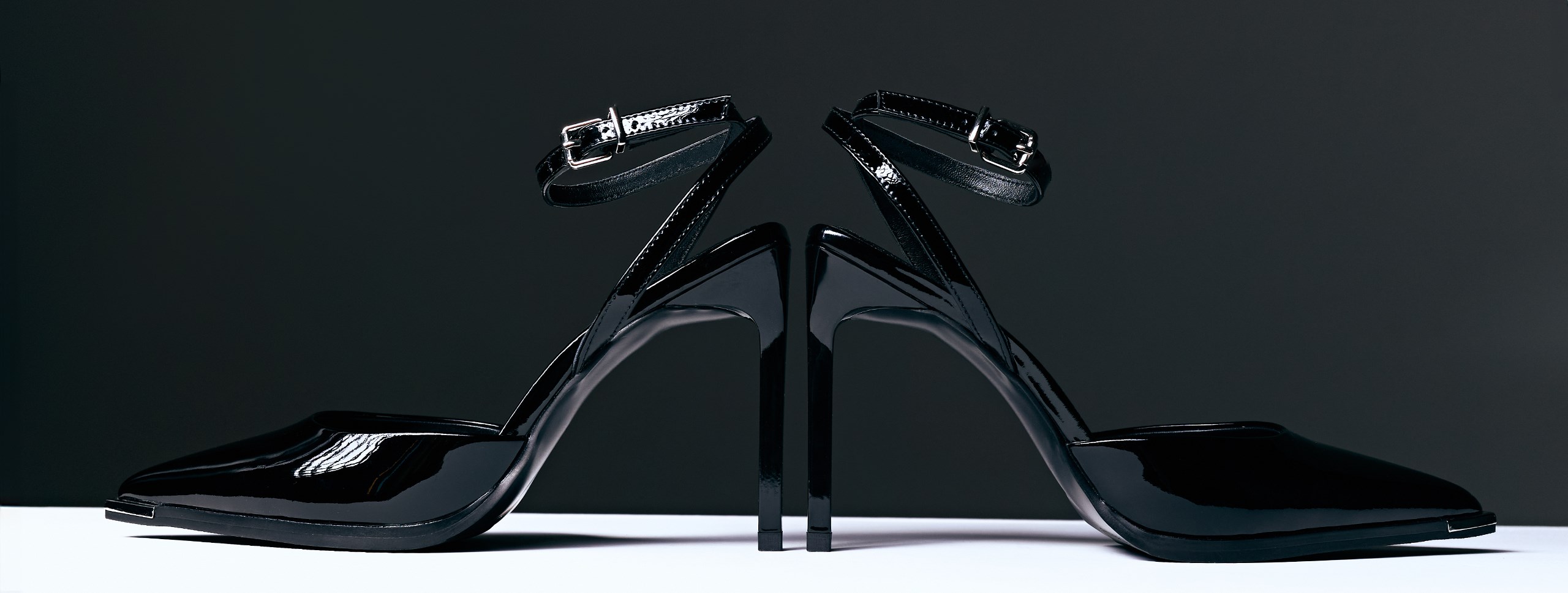 Новогодняя коллекция