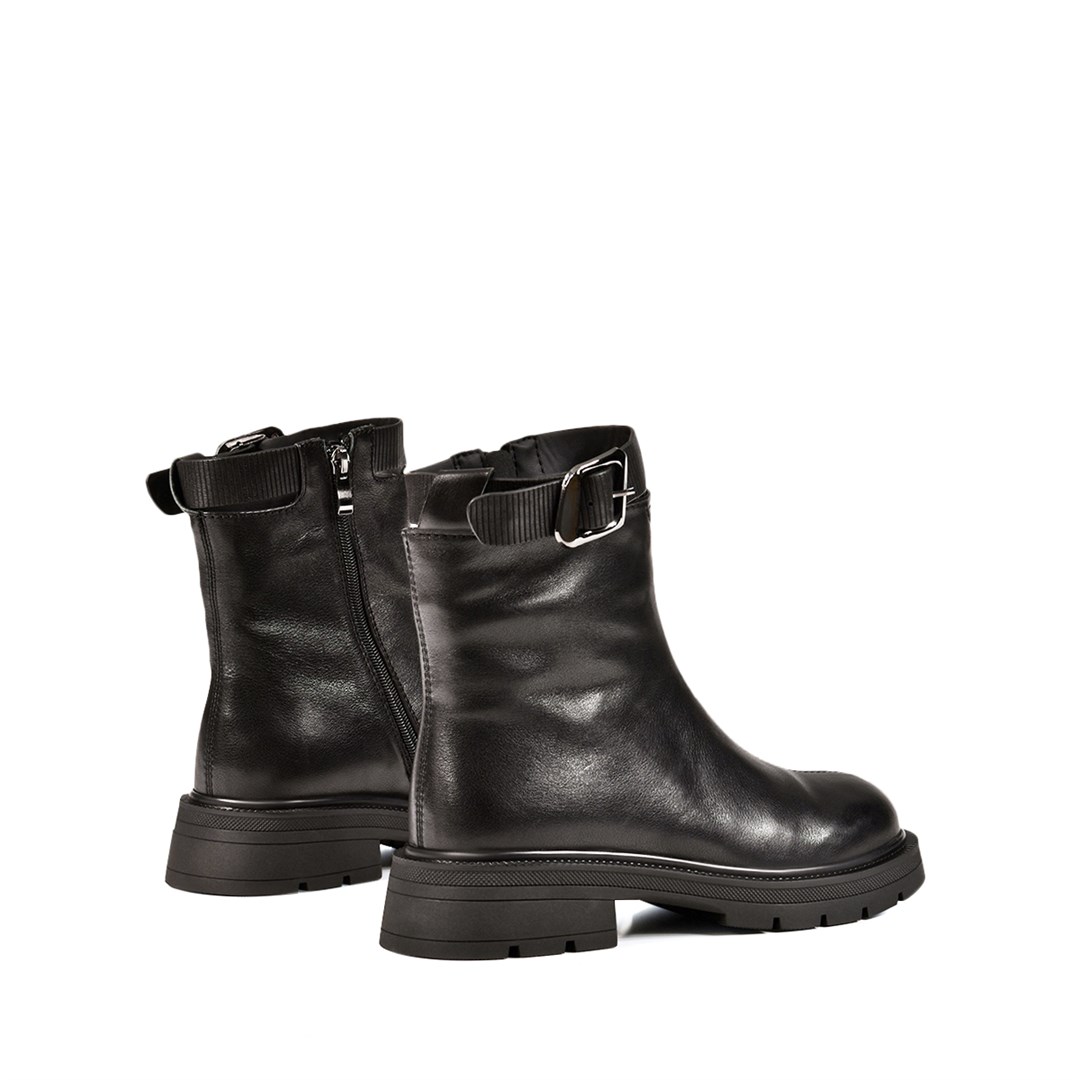 Женские зимние ботинки Chewhite - фото 48277