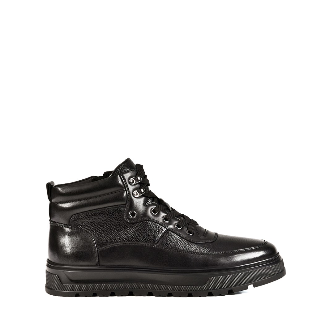 Мужские зимние ботинки Chewhite - фото 48338