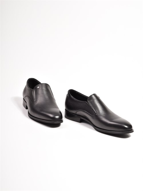 Мужские туфли Chewhite - фото 14520