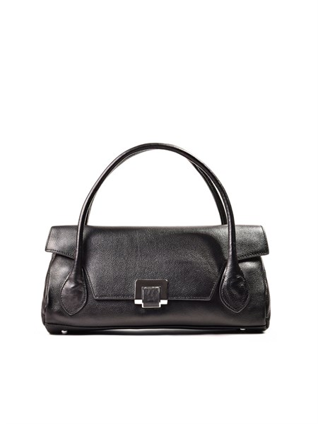 {{photo.Alt || photo.Description || 'Женская сумка из натуральной кожи Chewhite'}}