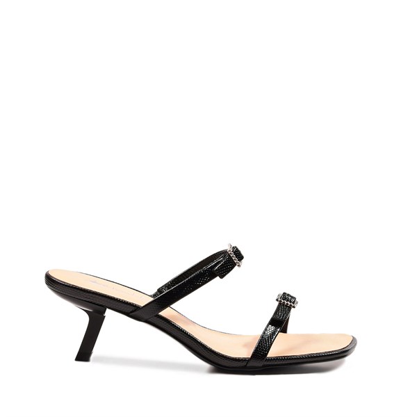 {{photo.Alt || photo.Description || 'Женские мюли на каблуке kitten heel'}}