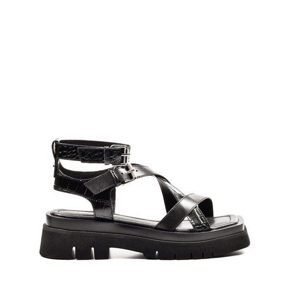 {{photo.Alt || photo.Description || 'Женские сандалии на платформе Chewhite'}}