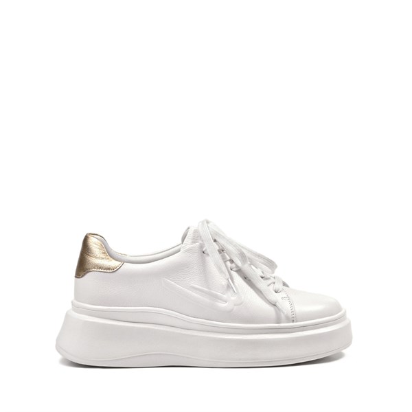 {{photo.Alt || photo.Description || 'Женские летние кеды на платформе Chewhite'}}