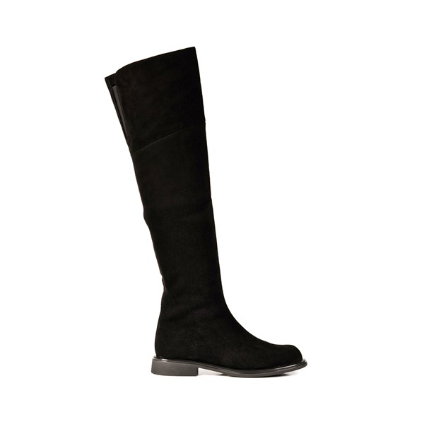 {{photo.Alt || photo.Description || 'Женские сапоги Chewhite Premium'}}