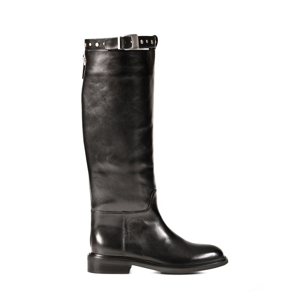 {{photo.Alt || photo.Description || 'Женские сапоги Chewhite Premium'}}