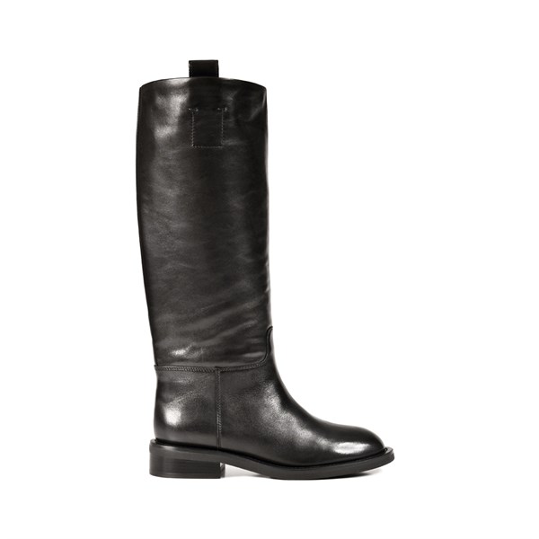 {{photo.Alt || photo.Description || 'Женские зимние сапоги Chewhite Premium'}}