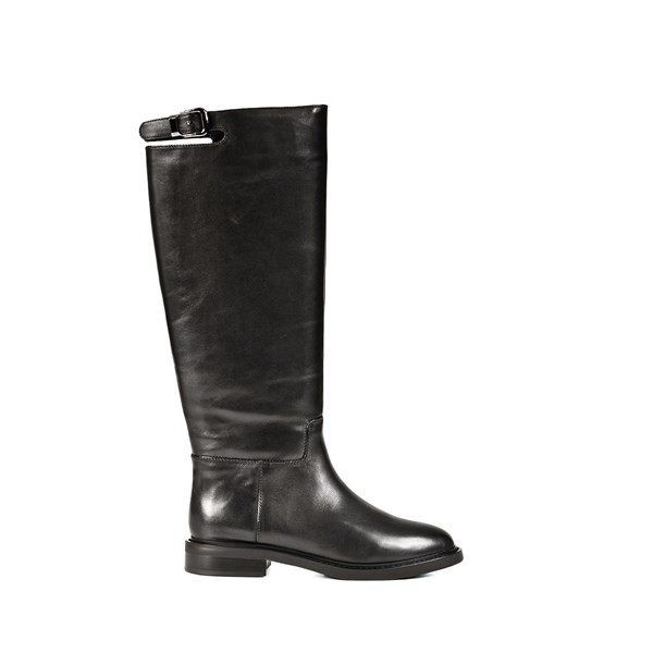 {{photo.Alt || photo.Description || 'Женские зимние сапоги Chewhite Premium'}}