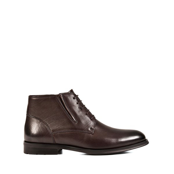 {{photo.Title}} {{photo.Alt || photo.Description || 'Мужские демисезонные ботинки коричневого цвета'}}