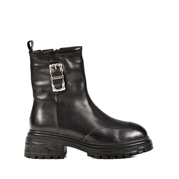 {{photo.Title}} {{photo.Alt || photo.Description || 'Женские зимние ботинки Chewhite'}}