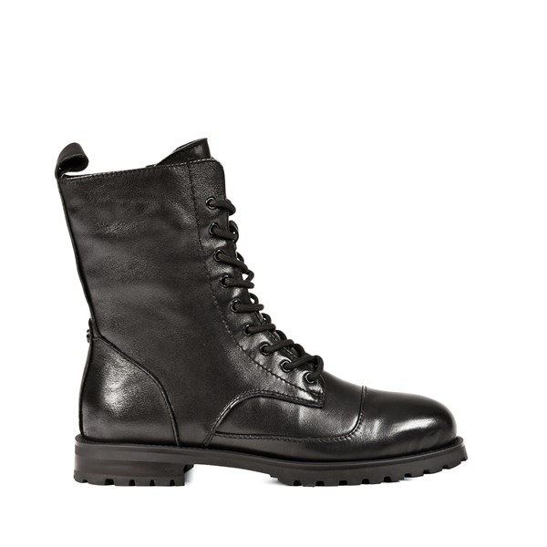 {{photo.Title}} {{photo.Alt || photo.Description || 'Женские зимние ботинки черного цвета'}}