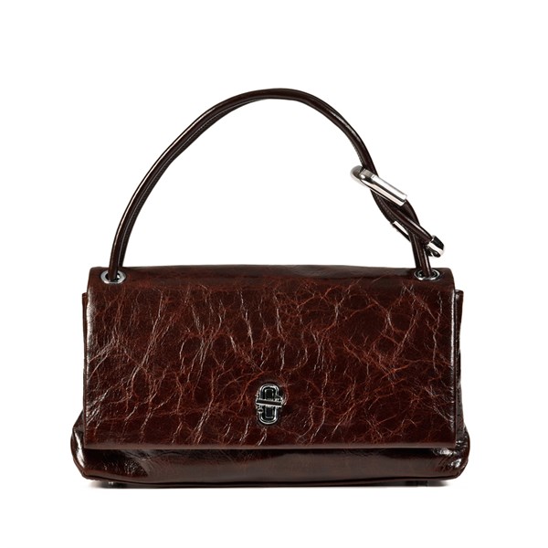 {{photo.Alt || photo.Description || 'Женская сумка-багет Chewhite'}}