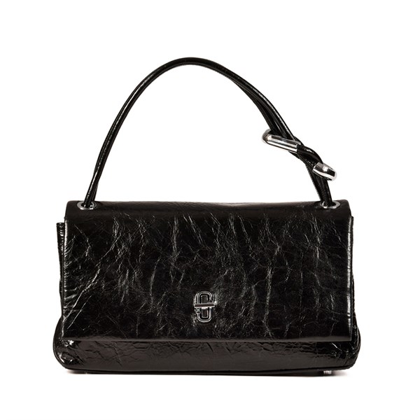 {{photo.Alt || photo.Description || 'Женская сумка-багет Chewhite'}}