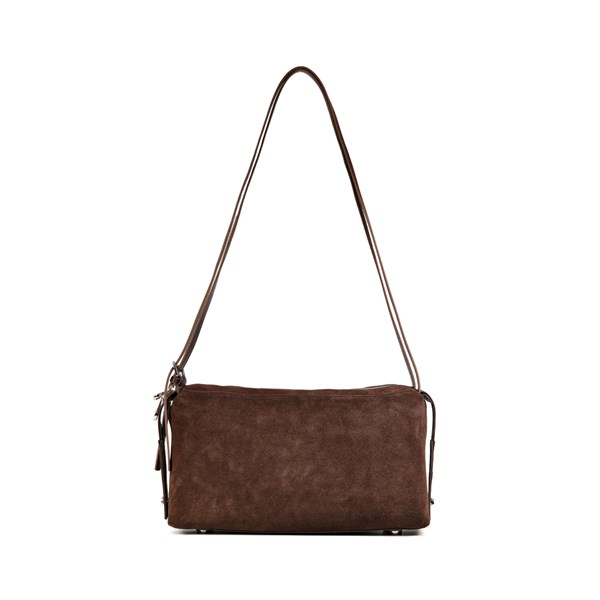 {{photo.Alt || photo.Description || 'Женская сумка Chewhite'}}