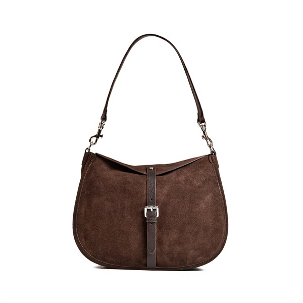 {{photo.Alt || photo.Description || 'Женская сумка-багет Chewhite'}}