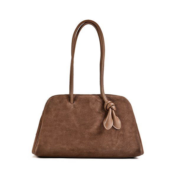 {{photo.Alt || photo.Description || 'Женская сумка-тоут Chewhite'}}