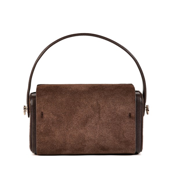 {{photo.Alt || photo.Description || 'Женская сумка кросс-боди Chewhite'}}