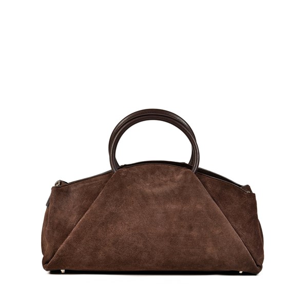 {{photo.Alt || photo.Description || 'Женская сумка-такса Chewhite'}}