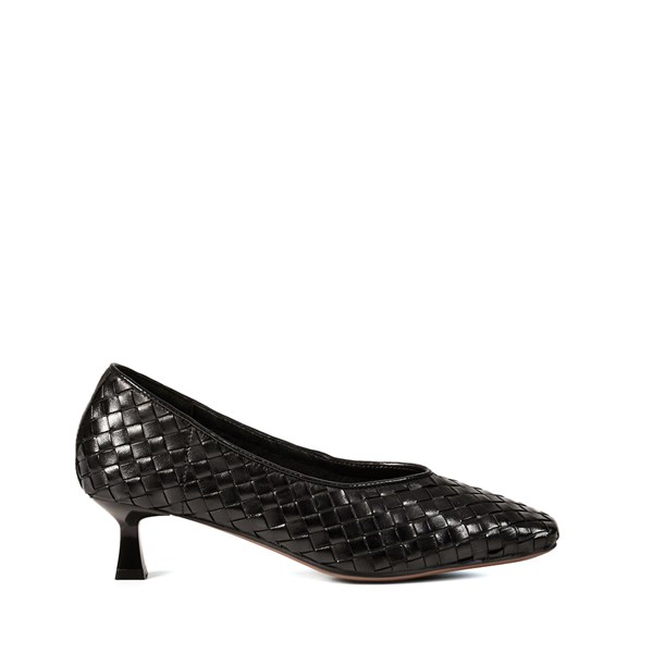 {{photo.Alt || photo.Description || 'Женские туфли черного цвета Chewhite'}}