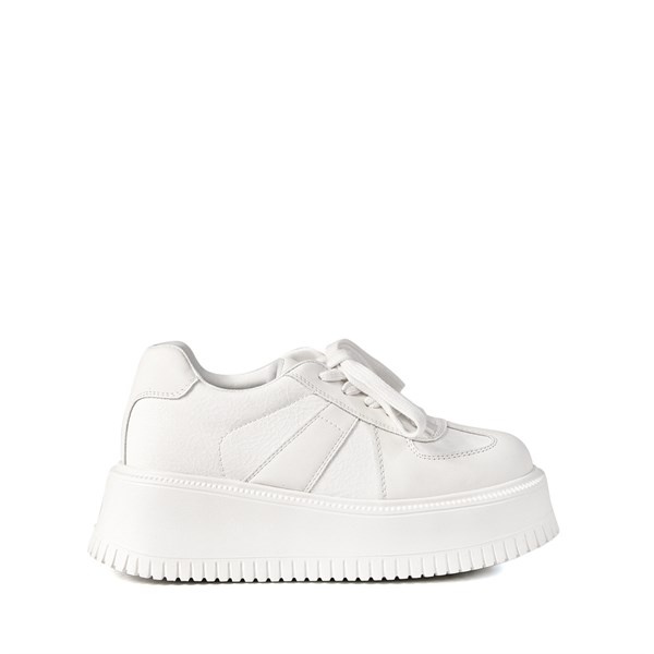 {{photo.Alt || photo.Description || 'Женские кеды белого цвета Chewhite'}}