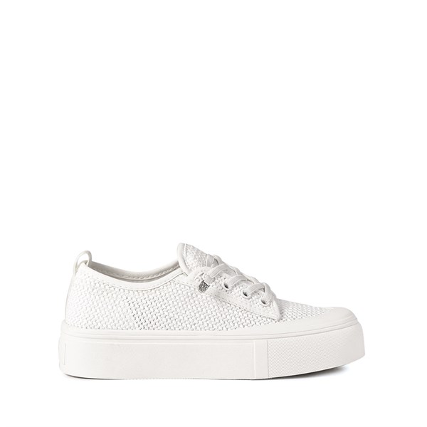 {{photo.Alt || photo.Description || 'Женские кеды белого цвета Chewhite'}}