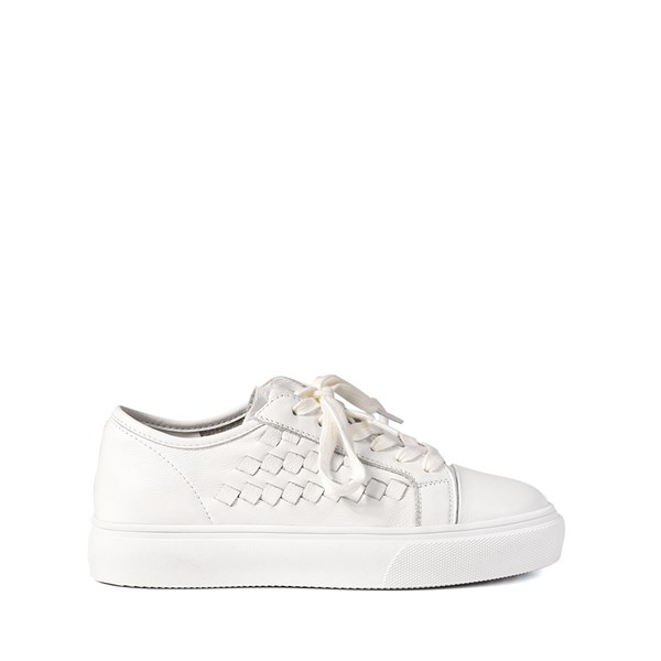 {{photo.Alt || photo.Description || 'Женские белые кеды Chewhite'}}