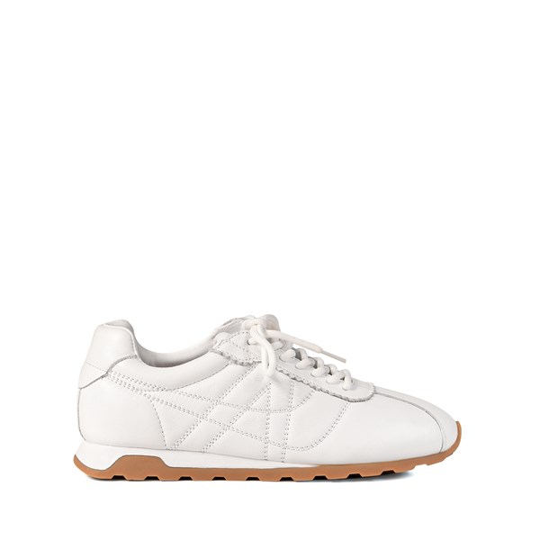 {{photo.Alt || photo.Description || 'Женские белые кроссовки Chewhite'}}