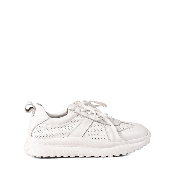 {{photo.Alt || photo.Description || 'Женские кроссовки с перфорацией Chewhite'}}