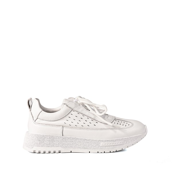 {{photo.Alt || photo.Description || 'Женские летние кроссовки Chewhite'}}