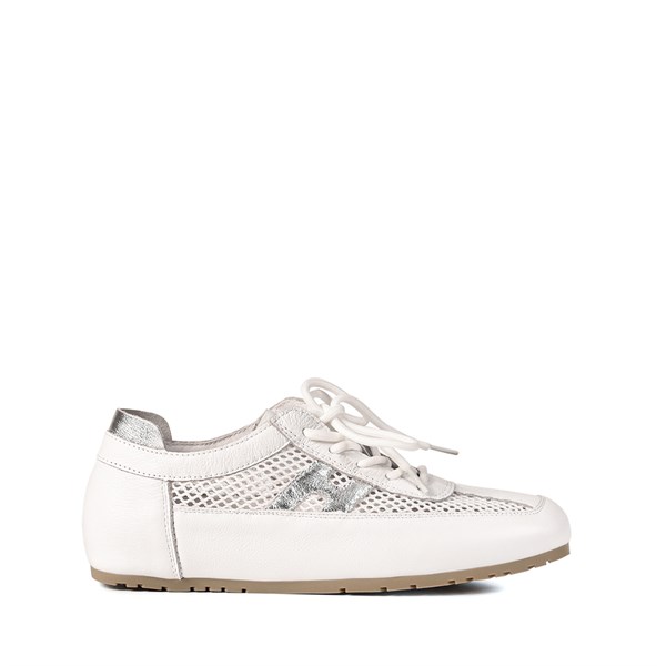 {{photo.Alt || photo.Description || 'Женские летние кеды Chewhite'}}