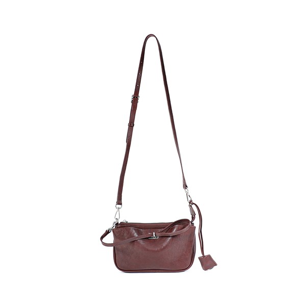 {{photo.Alt || photo.Description || 'Сумка кросс-боди коричневого цвета Chewhite'}}