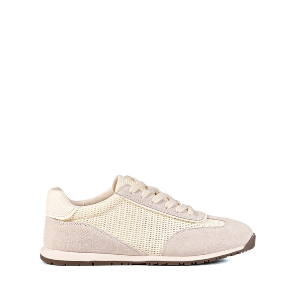 {{photo.Alt || photo.Description || 'Женские молочные кеды Chewhite'}}