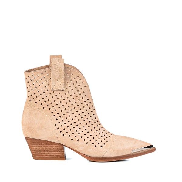 {{photo.Alt || photo.Description || 'Женские летние казаки Chewhite'}}