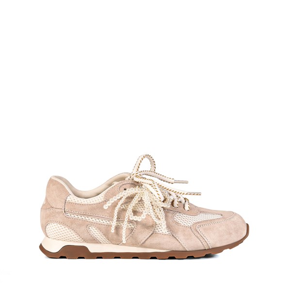 {{photo.Alt || photo.Description || 'Женские бежевые кроссовки Chewhite'}}