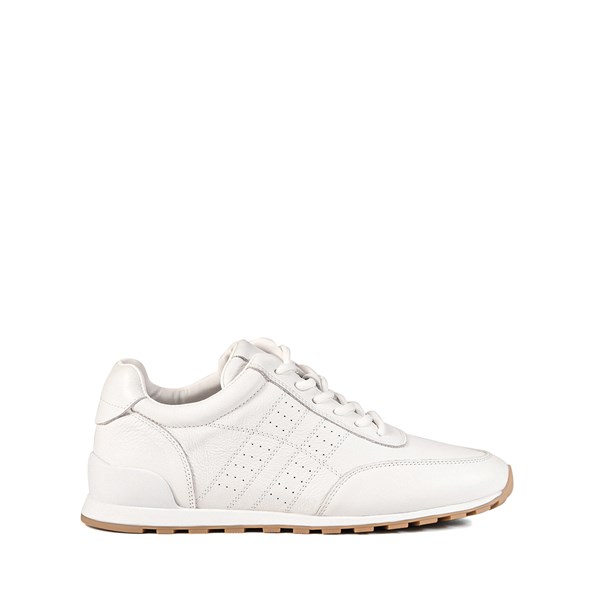 {{photo.Alt || photo.Description || 'Женские белые кроссовки Chewhite'}}