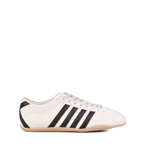 {{photo.Alt || photo.Description || 'Женские серые кеды Chewhite'}}