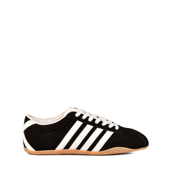 {{photo.Alt || photo.Description || 'Женские черные кеды Chewhite'}}