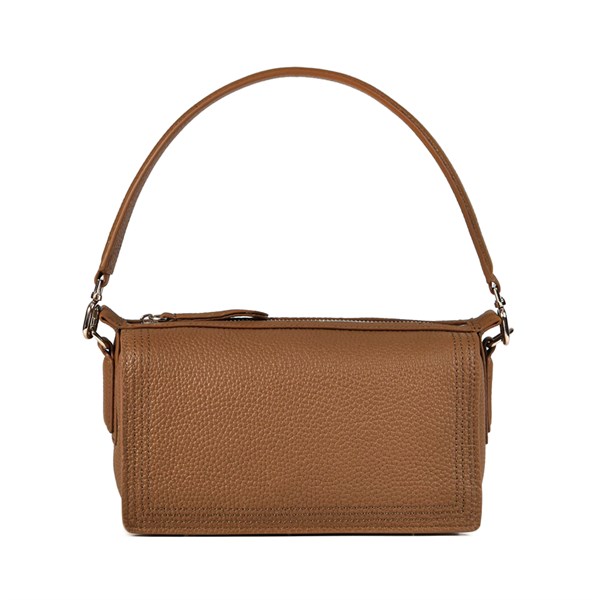 {{photo.Alt || photo.Description || 'Кросс-боди коричневого цвета Chewhite'}}