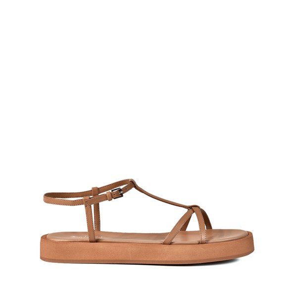 {{photo.Alt || photo.Description || 'Женские бежевые сандалии Chewhite'}}