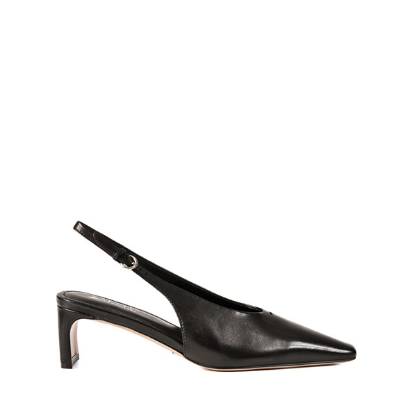 {{photo.Alt || photo.Description || 'Женские черные слингбэки Chewhite'}}