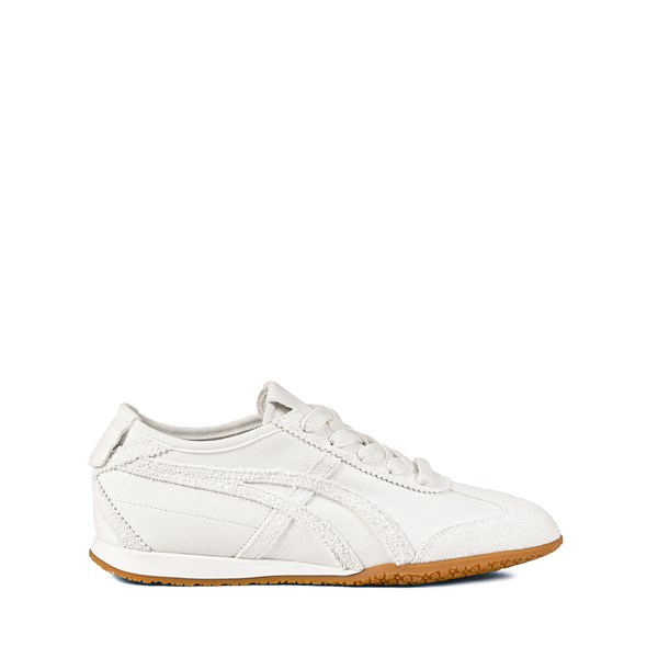 {{photo.Alt || photo.Description || 'Женские белые кеды Chewhite'}}