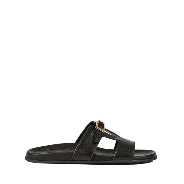 {{photo.Alt || photo.Description || 'Женские черные сабо Chewhite'}}