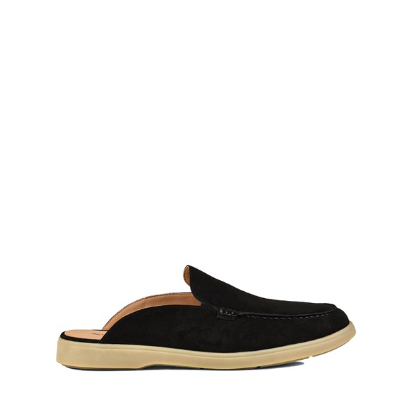 {{photo.Alt || photo.Description || 'Мужские черные мюли Chewhite'}}