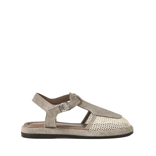 {{photo.Alt || photo.Description || 'Женские закрытые сандалии Chewhite'}}