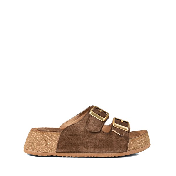 {{photo.Alt || photo.Description || 'Женские летние сабо Chewhite'}}