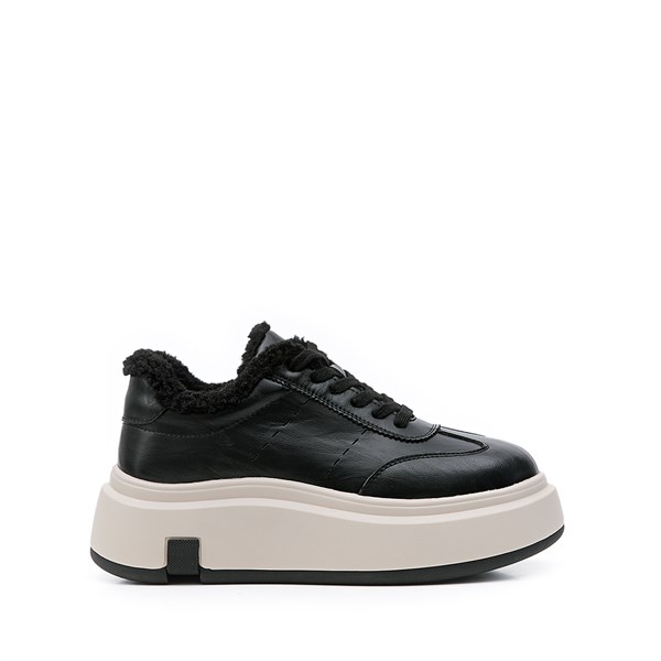 {{photo.Alt || photo.Description || 'Женские кеды на платформе Chewhite'}}