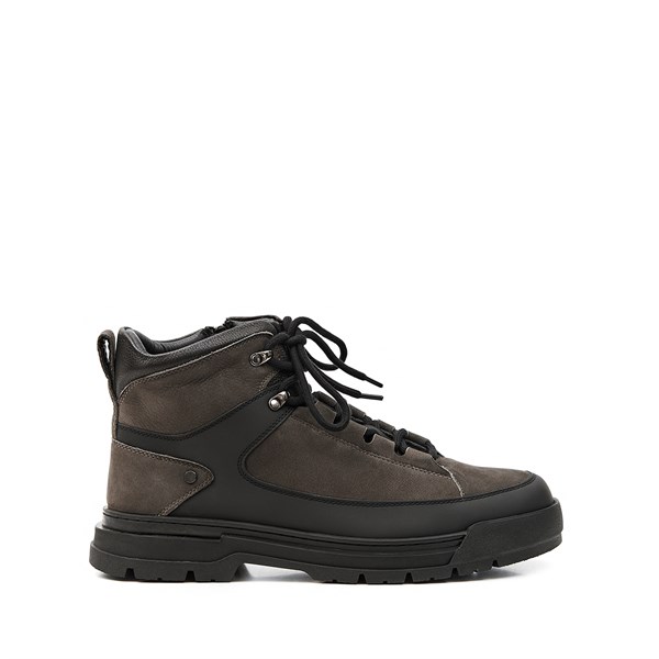 {{photo.Alt || photo.Description || 'Мужские демисезонные ботинки Chewhite'}}