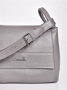 Женская сумка Chewhite из натуральной кожи - фото 8598