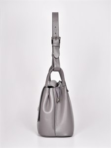 Женская сумка Chewhite из натуральной кожи - фото 8600