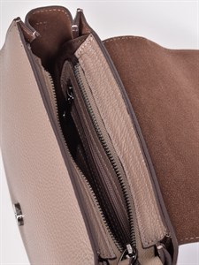 Женская сумка Chewhite  из натуральной мягкой кожи - фото 8671